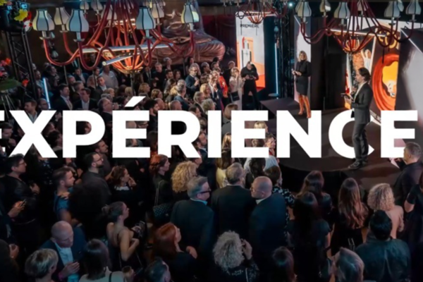 Comment bien réussir une convention ?